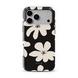 Cream Noir - Tough Etui MagSafe do iPhone
