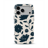 Deep Garden - Tough Etui MagSafe na iPhone
