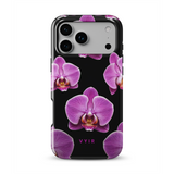 Orchid Noir - Tough MagSafe Etui iPhone