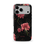 Spider Lily Nightfall - Tough Etui na telefon