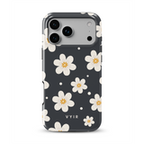 Daisy Scatter - Tough Etui MagSafe do iPhone