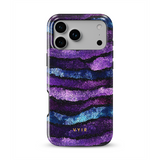Cosmic Shimmer - Tough Etui na telefon