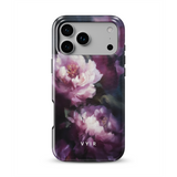 Velvet Petal Art - Tough MagSafe iPhone Etui