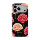 Dual-Tone Rose - Tough Etui na telefon
