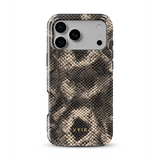 Desert Venom - Tough etui MagSafe na iPhone