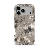 Dust & Bloom - Tough etui MagSafe na iPhone