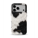 Furry Cat - Tough Etui MagSafe do iPhone