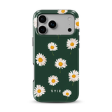 Daisy Field - Tough Etui na telefon