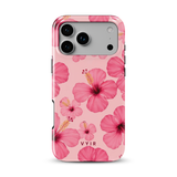 Blossom Breeze - Tough Etui na telefon