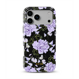 Purple Night - Tough Etui MagSafe do iPhone