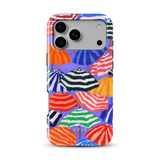 Rimini Beach - Tough Etui MagSafe do iPhone