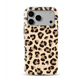 Roar & Glam - Tough Etui MagSafe do iPhone