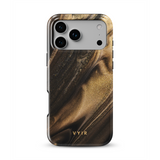 Sandstorm - Tough Etui MagSafe do iPhone