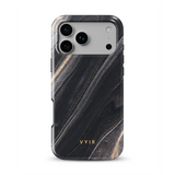 Stardust Luxe - Tough Etui MagSafe do iPhone