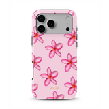 Tropical Dream - Tough Etui MagSafe na iPhone