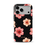 Tropical Hawaiian - Tough MagSafe Etui na iPhone