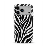 Urban Zebra - Tough Etui MagSafe do iPhone