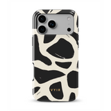 Wild Safari - Tough Etui MagSafe na iPhone