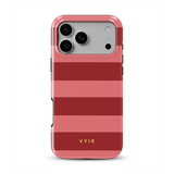 Pomegranate Etui na telefon — Tough